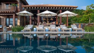 xr:d:DAEMrW4V-o4:17036,j:39701942034,t:22120519