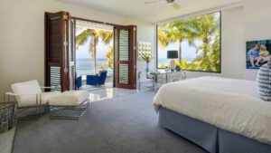 xr:d:DAEMrW4V-o4:17561,j:47547314304,t:23022319