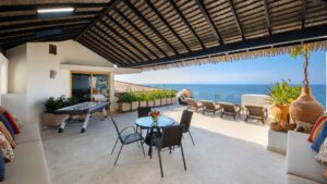 xr:d:DAEMrW4V-o4:18218,j:5790636962,t:23053022