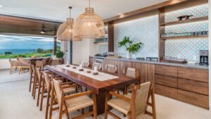 xr:d:DAEMrW4V-o4:21590,j:5509445277236500352,t:24012918