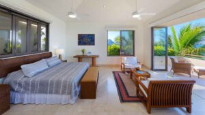 xr:d:DAEMrW4V-o4:18164,j:5789423481,t:23053022