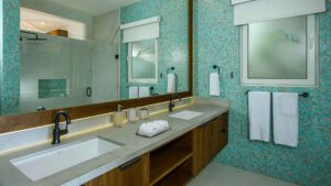 xr:d:DAEMrW4V-o4:19964,j:8186827438059038687,t:23111421