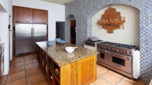 xr:d:DAEMrW4V-o4:18883,j:3353326471627950406,t:23071500