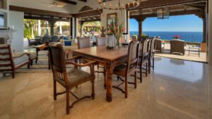 xr:d:DAEMrW4V-o4:20825,j:2748734516063983058,t:23122002