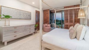 xr:d:DAEMrW4V-o4:21359,j:7684682867231294719,t:24011918