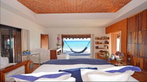 xr:d:DAEMrW4V-o4:18838,j:8572998439547851729,t:23071500