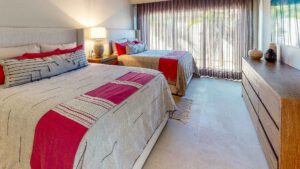 xr:d:DAEMrW4V-o4:20208,j:3836350915386499762,t:23112120