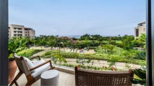 xr:d:DAEMrW4V-o4:21608,j:5509445278103736551,t:24012918