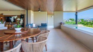 xr:d:DAEMrW4V-o4:20622,j:6100538420055445550,t:23121822