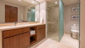 xr:d:DAEMrW4V-o4:20709,j:8218356145557743470,t:23121823