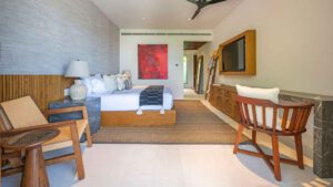 xr:d:DAEMrW4V-o4:20270,j:7117223342701393597,t:23112219