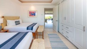 xr:d:DAEMrW4V-o4:20923,j:4528783684207278383,t:24010220