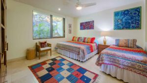 xr:d:DAEMrW4V-o4:18163,j:5789413549,t:23053022