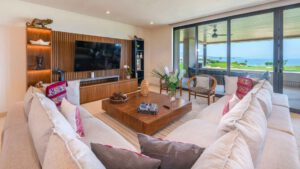 xr:d:DAEMrW4V-o4:20614,j:869607449841463346,t:23121822