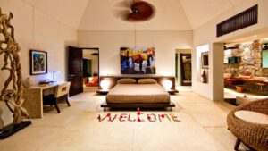 xr:d:DAEMrW4V-o4:17919,j:46248146710,t:23050120