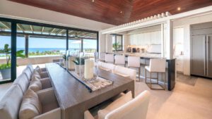 xr:d:DAEMrW4V-o4:20243,j:203072008545204226,t:23112218