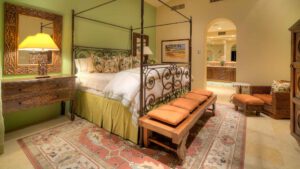 xr:d:DAEMrW4V-o4:20840,j:3747407731929461419,t:23122002