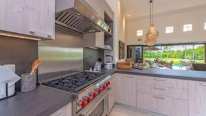 xr:d:DAEMrW4V-o4:17533,j:46389603168,t:23020322