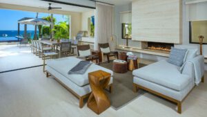 xr:d:DAEMrW4V-o4:21020,j:7540566549746796476,t:24010819