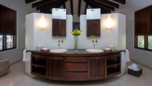 xr:d:DAEMrW4V-o4:19090,j:6285174460505239432,t:23082823