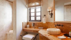 xr:d:DAEMrW4V-o4:21080,j:1308710570026650564,t:24010820