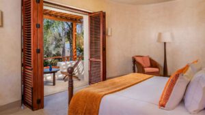 xr:d:DAEMrW4V-o4:18811,j:9129192581036542466,t:23071100