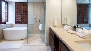 xr:d:DAEMrW4V-o4:20599,j:6986621645123367943,t:23121822