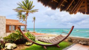 xr:d:DAEMrW4V-o4:18863,j:2186894165799580625,t:23071500