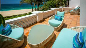 xr:d:DAEMrW4V-o4:19952,j:6640966864239787513,t:23111421