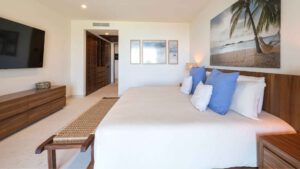 xr:d:DAEMrW4V-o4:20597,j:7738722783880942934,t:23121822