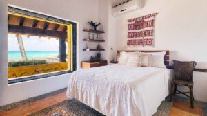 xr:d:DAEMrW4V-o4:18886,j:2006750184498701844,t:23071501