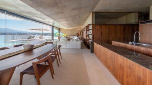 xr:d:DAEMrW4V-o4:21534,j:2445871317266204935,t:24012617