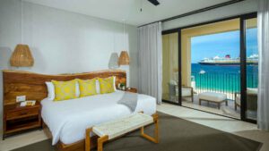 xr:d:DAEMrW4V-o4:21026,j:6387645045474181492,t:24010819