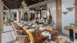 xr:d:DAEMrW4V-o4:20989,j:2149757289205752358,t:24010321