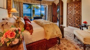 xr:d:DAEMrW4V-o4:20786,j:1365003526174989371,t:23122001