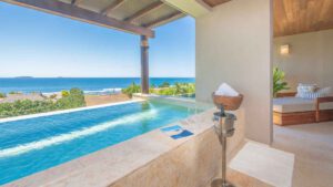 xr:d:DAEMrW4V-o4:20718,j:2346788130859916090,t:23121823