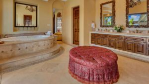 xr:d:DAEMrW4V-o4:20789,j:6676999288405008380,t:23122001