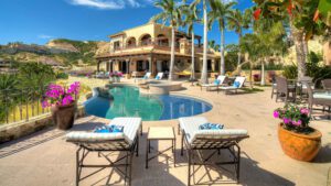 xr:d:DAEMrW4V-o4:20856,j:3747407731993400595,t:23122002