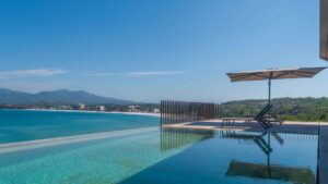 xr:d:DAEMrW4V-o4:21571,j:914647449340906020,t:24012618