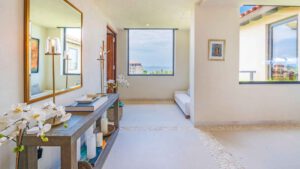 xr:d:DAEMrW4V-o4:20228,j:7460622801959954131,t:23112217