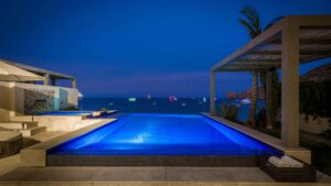 xr:d:DAEMrW4V-o4:21037,j:5307907037272795185,t:24010819