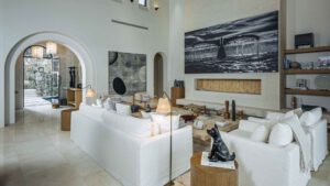 xr:d:DAEMrW4V-o4:19776,j:9209142290612013837,t:23102323