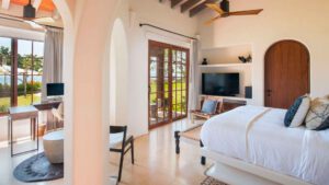 xr:d:DAEMrW4V-o4:19686,j:2877080700060642918,t:23101823