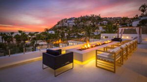 xr:d:DAEMrW4V-o4:21076,j:6843634512888755871,t:24010820