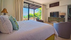 xr:d:DAEMrW4V-o4:17769,j:4581351866,t:23030121