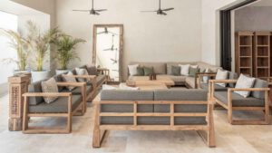 xr:d:DAEMrW4V-o4:21946,j:1041878904390748149,t:24031223