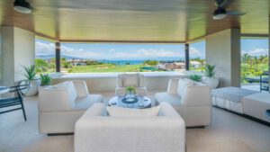 xr:d:DAEMrW4V-o4:20657,j:8128284154360609321,t:23121823