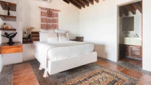 xr:d:DAEMrW4V-o4:18849,j:5248216012666199972,t:23071500