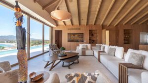 xr:d:DAEMrW4V-o4:22287,j:2236460855644806049,t:24040220