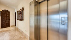 xr:d:DAEMrW4V-o4:19923,j:3214853354320838863,t:23111323